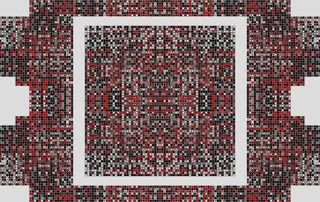 brush_library