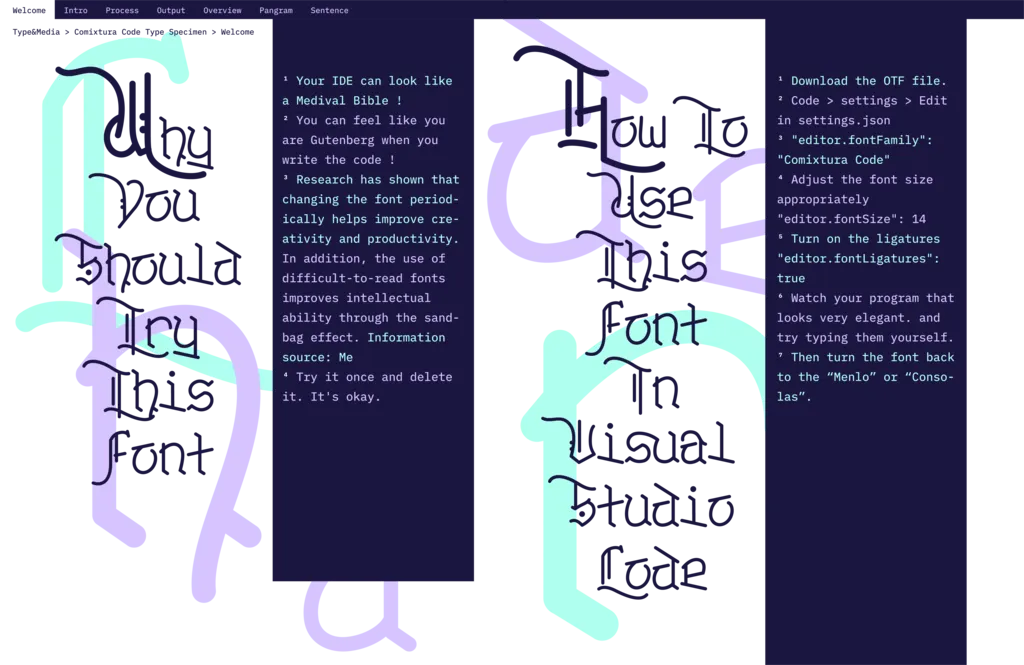 comixtura-code_2