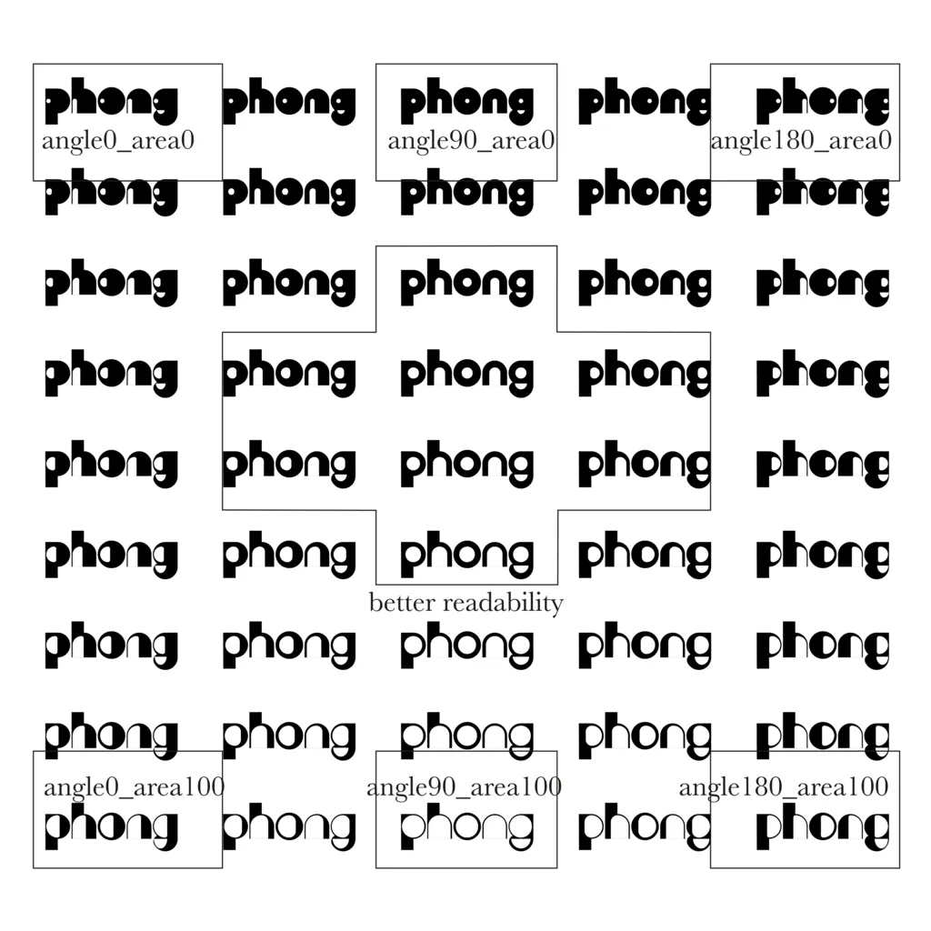 dr_phong_7